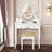 Clearfield Vanity-1428355945