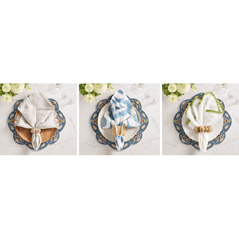 Terraza Placemat