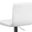 Tabouret de bar Saffo-1453465412