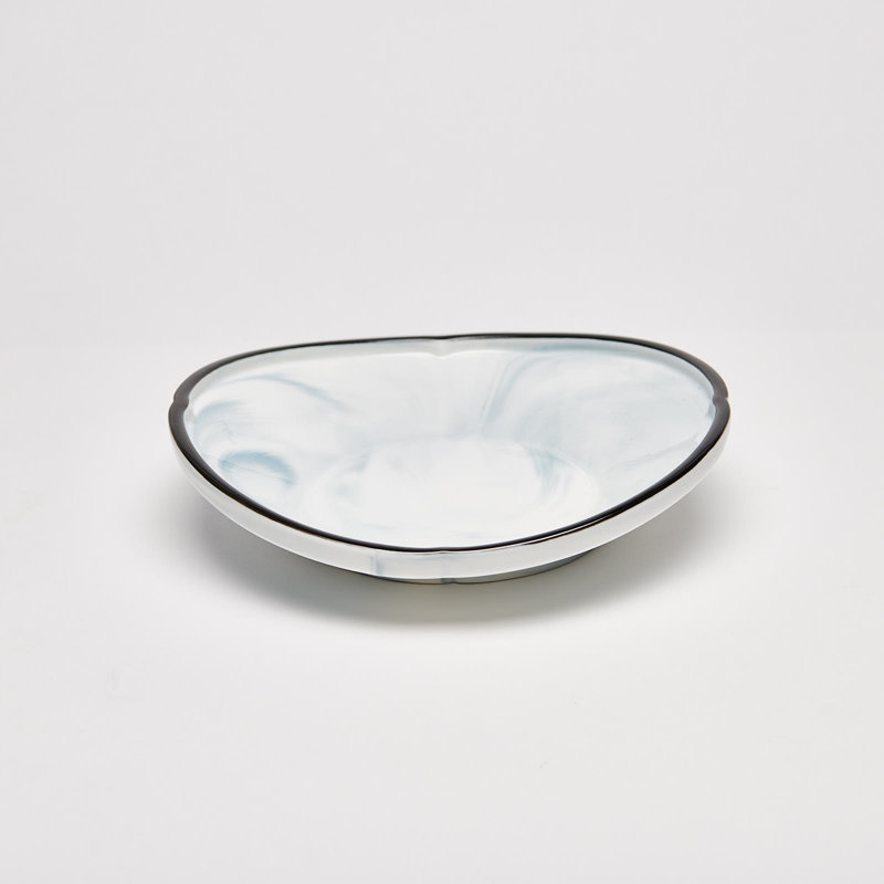 24 oz. Soup Bowl