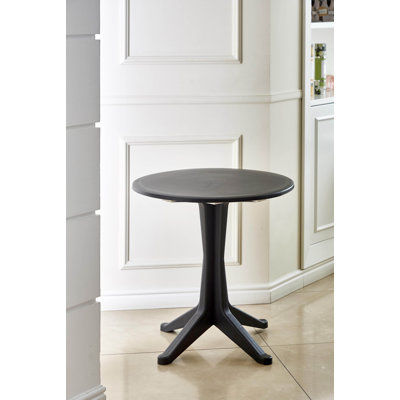 Split Table Round
