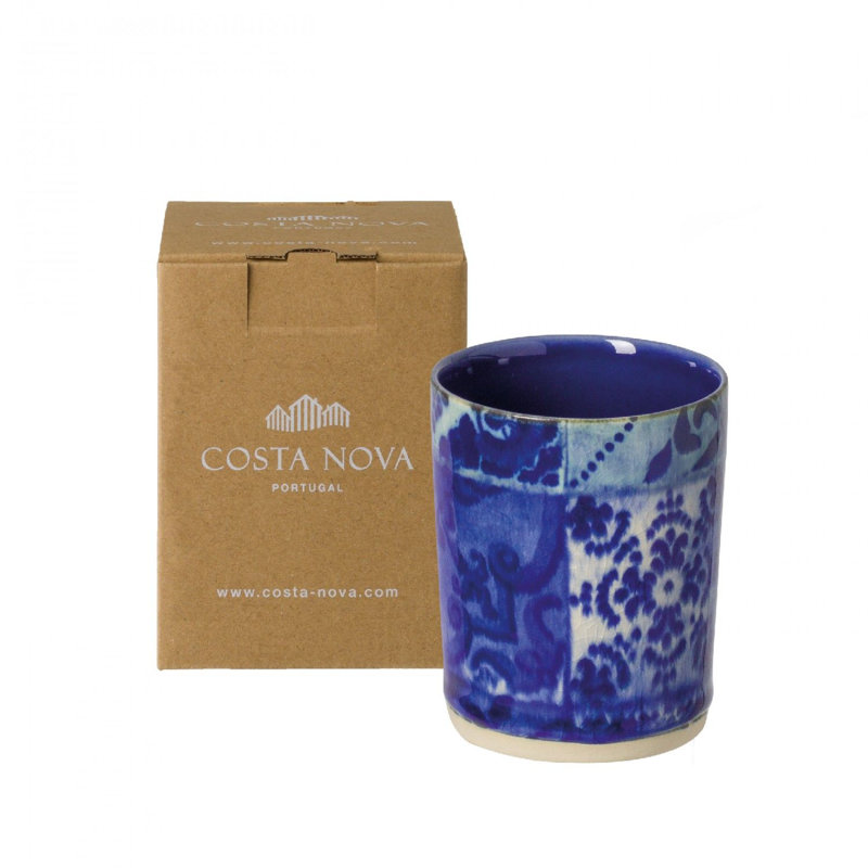 Lisboa Tumbler