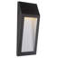 Luminaire d'extérieur à DEL Duran-21513396-21513392