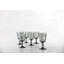 Debutante Fortessa Glass Goblet, 10 oz.-189256766