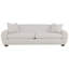 Sofa-598366621-598366609
