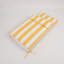 Coussin de fauteuil d'extérieur inclinable (chaise longue non incluse)-474970678
