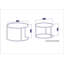 2 tables gigognes Moeller-177505657-177505658
