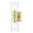 Wyonda 2 - Light Dimmable Bath Bar-794096825