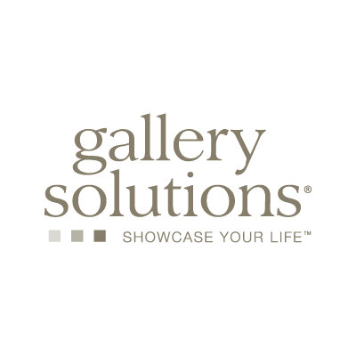 Gallery Solutions | Wayfair