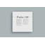 High Praises of God Psalm 149 1 Piece Wrapped Canvas Wall Art-1488132335