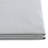 Tommy Hilfiger Printed Percale Cotton Sheet Set-118314844-109401995
