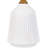 Teasley Ceramic Table Lamp-2013243132
