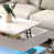 White est en rupture de stock