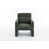 Vert antique est en rupture de stock