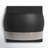 LED Wall Light