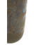 Zuriah Stoneware Table Vase-1035834422