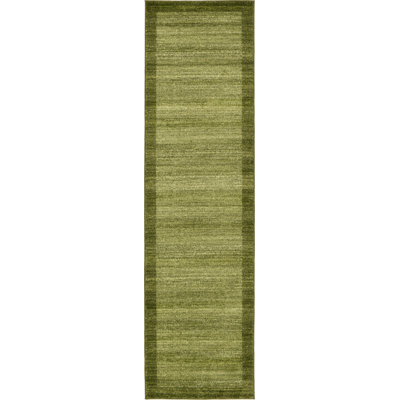 Area Rug
