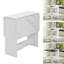 Dining Table-1724490267-1724490274