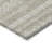 Cean Washable Southwestern Indoor / Outdoor Rug-109571353
