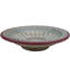 Handmade Ceramic Decorative Bowl