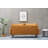 Estancia 72'' Velvet Sofa-2053735605