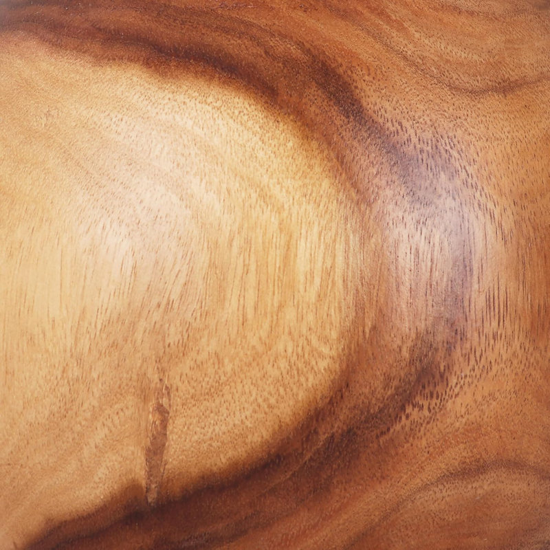 Table de bout Creston
