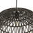 Berthine Ornate Decorative Fireplace Mantel-1796798650