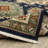 Mirnel Performance Oriental Indoor Rug-1559938001