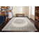 Attell Oriental Indoor Rug