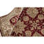 Wool Area Rug