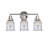 Cailen 3 - Light Dimmable Vanity Light-42759634-42759638-42759640