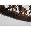 Lustre rustique à roulettes de style ambiant-59789373-66920921-66920920