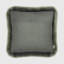 Housse et insert de coussin carré Fieldman-754302593