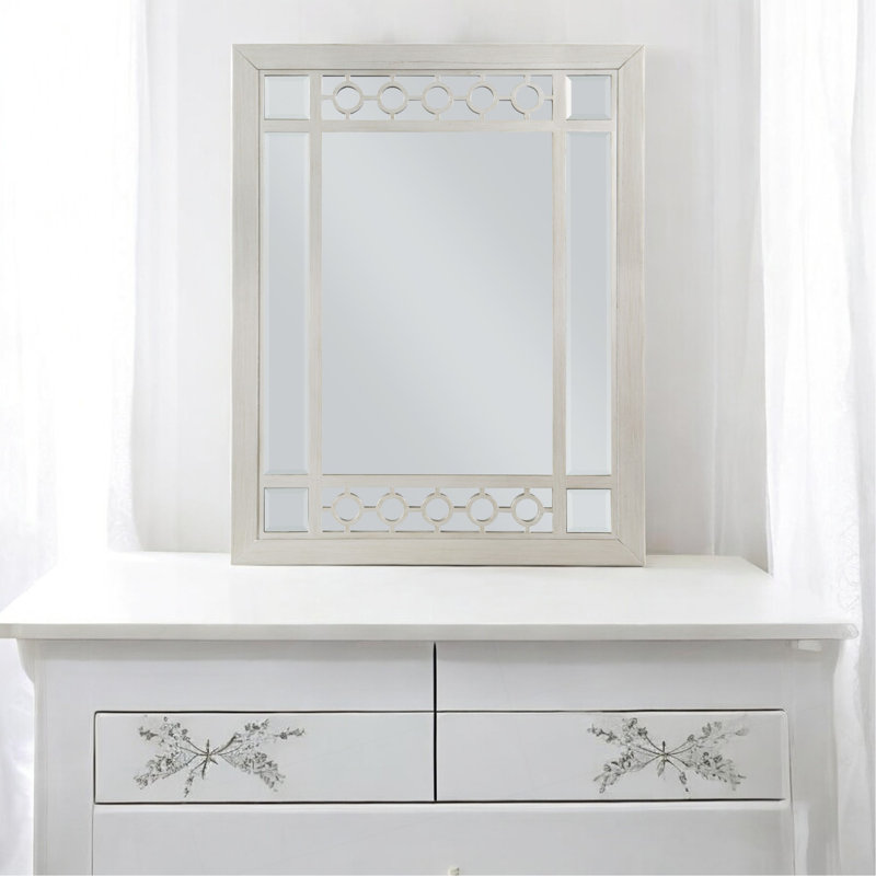 Miroir Varian