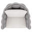 Outdoor Swivel Lounge Chair-467565179