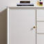 Buffet de rangement Home Home Modern