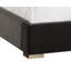 Club Upholstered Bed-781008014