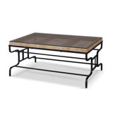 Great South Bay Coffee Table