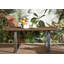 Toronto Solid Wood Dining Table-47818612