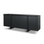 Buffet 4 portes Rowan