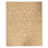 Hand Knotted Area Rug in Beige