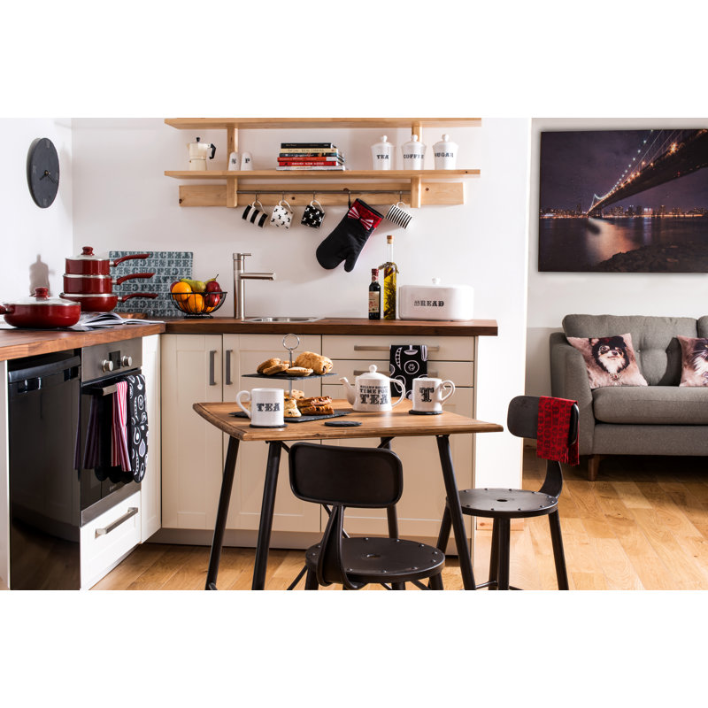 Cotton Kitchen Towel
