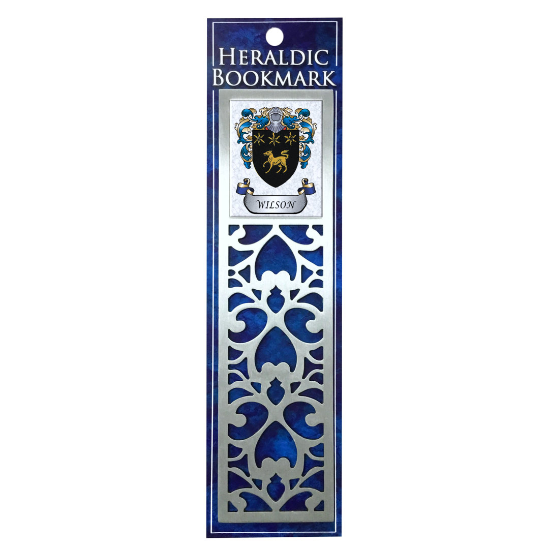 Bookmark