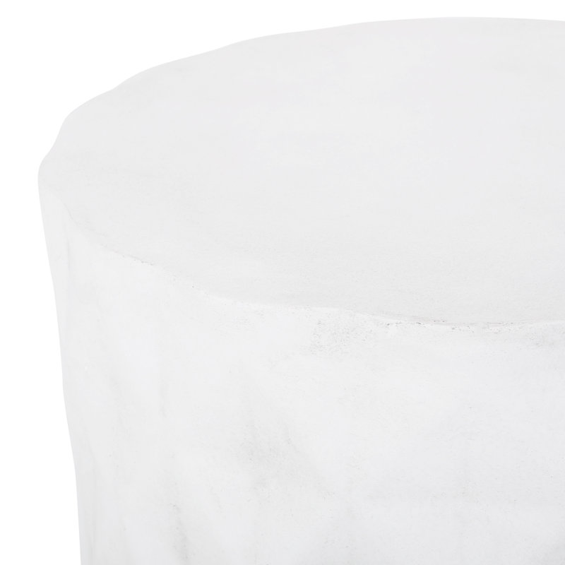 Table d'appoint Modern