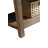 Dallan 35.25 " Single Bathroom Vanity Base