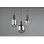 Aiyet pendant light-2062475021-2063029882