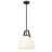 1 - Light Shaded Pendant-1783366994-1783366992