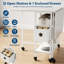 Dining Table-649512240