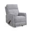 Fauteuil inclinable Cora-115658724