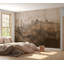 Papier peint paysage - Memory Of The Wild-316796707
